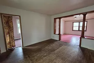 1544 W Pearl St, Stevens Point, WI 54481 - Photo 15