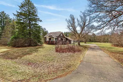 3720 Lake Avenue, Wisconsin Rapids, WI 54494 - Photo 5