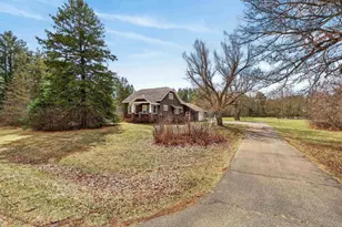 3720 Lake Ave, Wisconsin Rapids, WI 54494 - Photo 5