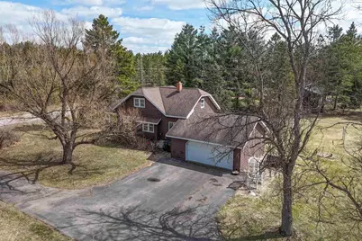 3720 Lake Avenue, Wisconsin Rapids, WI 54494 - Photo 1