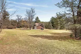 3720 Lake Ave, Wisconsin Rapids, WI 54494 - Photo 7