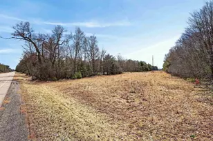 3720 Lake Ave, Wisconsin Rapids, WI 54494 - Photo 11