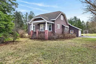 3720 Lake Ave, Wisconsin Rapids, WI 54494 - Photo 3