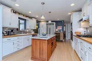 235040 N 96th Ave, Wausau, WI 54401 - Photo 23