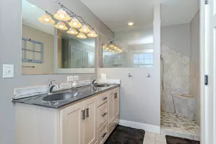 235040 N 96th Ave, Wausau, WI 54401 - Photo 35