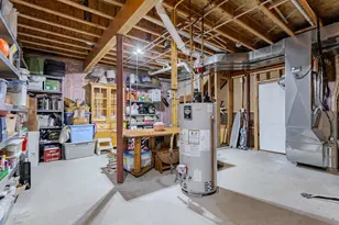 235040 N 96th Ave, Wausau, WI 54401 - Photo 49