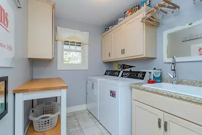 235040 N 96th Avenue, Wausau, WI 54401 - Photo 31