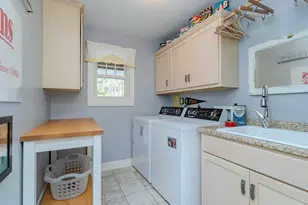 235040 N 96th Ave, Wausau, WI 54401 - Photo 31