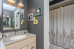 235040 N 96th Ave, Wausau, WI 54401 - Photo 43