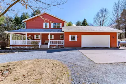 235040 N 96th Avenue, Wausau, WI 54401 - Photo 3