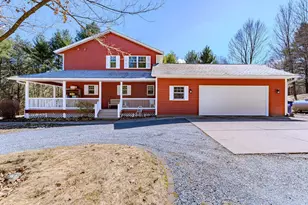 235040 N 96th Ave, Wausau, WI 54401 - Photo 3