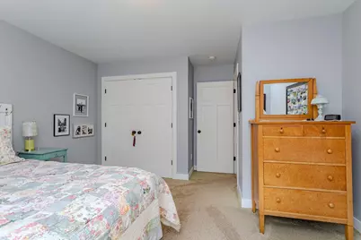 235040 N 96th Avenue, Wausau, WI 54401 - Photo 41