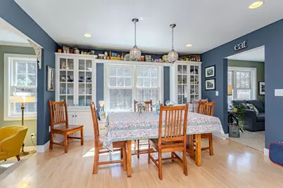 235040 N 96th Avenue, Wausau, WI 54401 - Photo 19