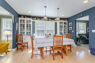 235040 N 96th Ave, Wausau, WI 54401 - Photo 19