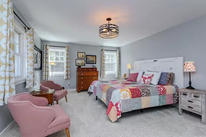 235040 N 96th Avenue, Wausau, WI 54401 - Photo 33