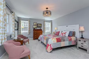 235040 N 96th Ave, Wausau, WI 54401 - Photo 33