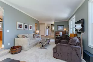 235040 N 96th Ave, Wausau, WI 54401 - Photo 17