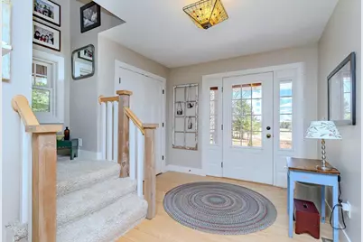 235040 N 96th Avenue, Wausau, WI 54401 - Photo 13