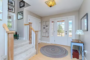 235040 N 96th Ave, Wausau, WI 54401 - Photo 13