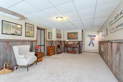 235040 N 96th Avenue, Wausau, WI 54401 - Photo 45