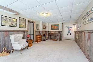 235040 N 96th Ave, Wausau, WI 54401 - Photo 45