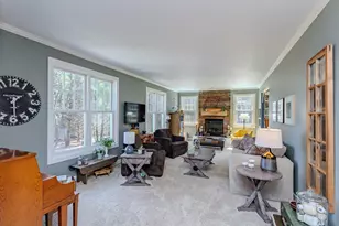 235040 N 96th Ave, Wausau, WI 54401 - Photo 15