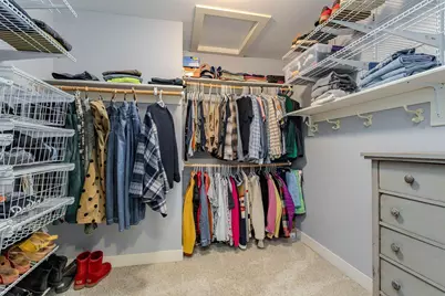 235040 N 96th Avenue, Wausau, WI 54401 - Photo 37