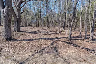 235040 N 96th Ave, Wausau, WI 54401 - Photo 11