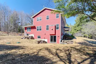 235040 N 96th Avenue, Wausau, WI 54401 - Photo 5