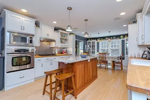 235040 N 96th Ave, Wausau, WI 54401 - Photo 21