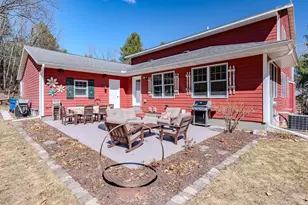 235040 N 96th Ave, Wausau, WI 54401 - Photo 7