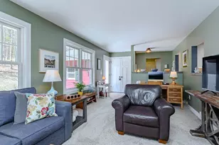 235040 N 96th Ave, Wausau, WI 54401 - Photo 25