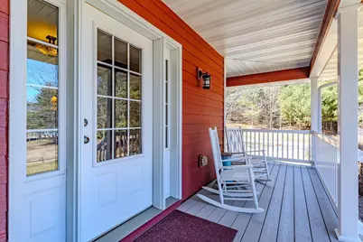 235040 N 96th Avenue, Wausau, WI 54401 - Photo 9