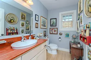 235040 N 96th Ave, Wausau, WI 54401 - Photo 29