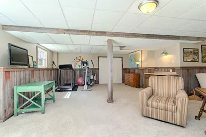 235040 N 96th Avenue, Wausau, WI 54401 - Photo 47