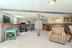 235040 N 96th Ave, Wausau, WI 54401 - Photo 47