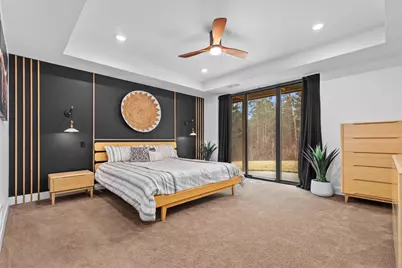 10143 Yellow Brick Road, Amherst, WI 54406 - Photo 47