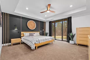 10143 Yellow Brick Rd, Amherst, WI 54406 - Photo 47