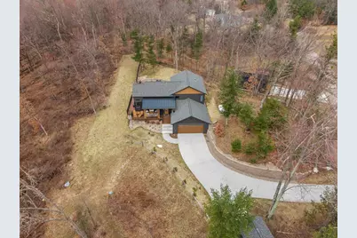 10143 Yellow Brick Road, Amherst, WI 54406 - Photo 3