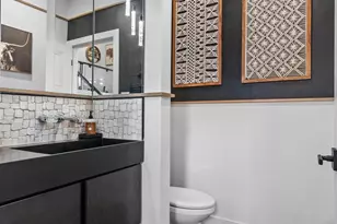 10143 Yellow Brick Rd, Amherst, WI 54406 - Photo 29