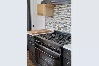 10143 Yellow Brick Road, Amherst, WI 54406 - Photo 19