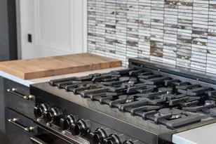 10143 Yellow Brick Rd, Amherst, WI 54406 - Photo 19