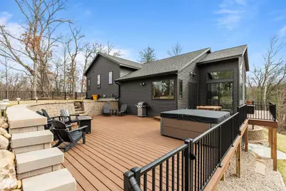 10143 Yellow Brick Road, Amherst, WI 54406 - Photo 57