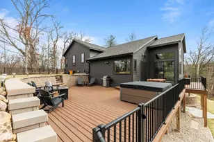 10143 Yellow Brick Rd, Amherst, WI 54406 - Photo 57