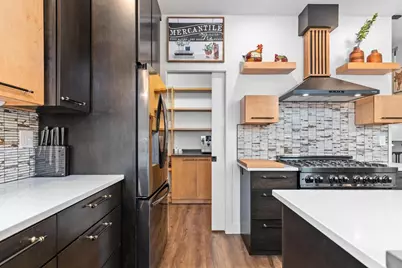 10143 Yellow Brick Road, Amherst, WI 54406 - Photo 25