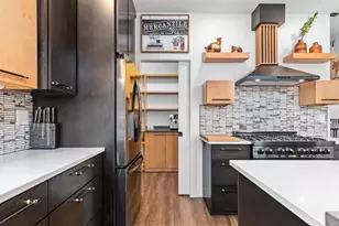 10143 Yellow Brick Rd, Amherst, WI 54406 - Photo 25