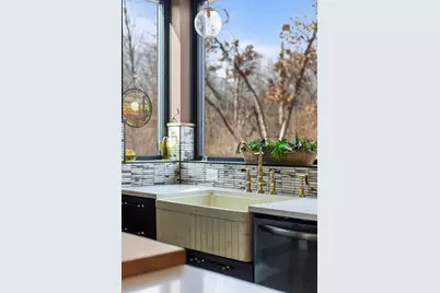 10143 Yellow Brick Road, Amherst, WI 54406 - Photo 23