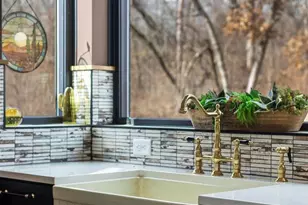 10143 Yellow Brick Rd, Amherst, WI 54406 - Photo 23