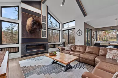 10143 Yellow Brick Road, Amherst, WI 54406 - Photo 13