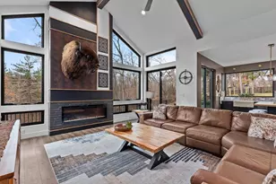 10143 Yellow Brick Rd, Amherst, WI 54406 - Photo 13